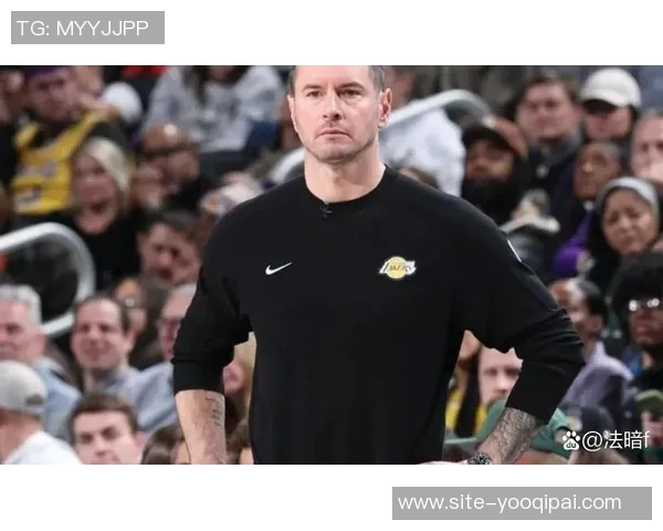 湖人队是否具备像太阳队那样拼搏的球员雷迪克直言没有
