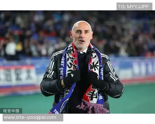 穆斯卡特反思球队表现强调把握机会的提升空间与改进方向