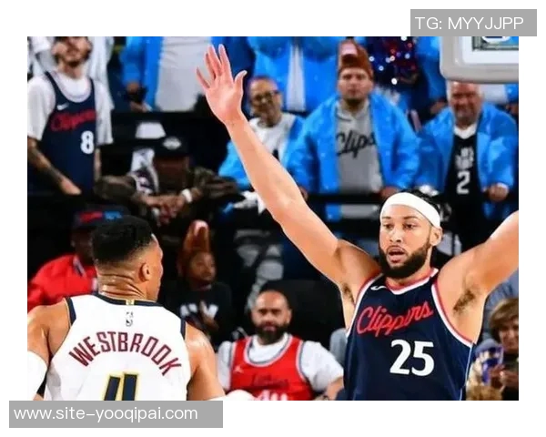 安芬尼西蒙斯谈开拓者生涯与现球队进攻空间的巨大变化与个人成长