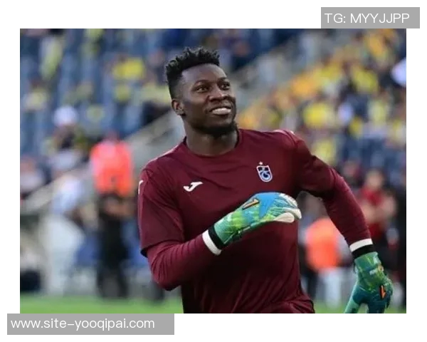 帕奎塔加盟弗拉门戈交易达成转会费高达4200万欧元