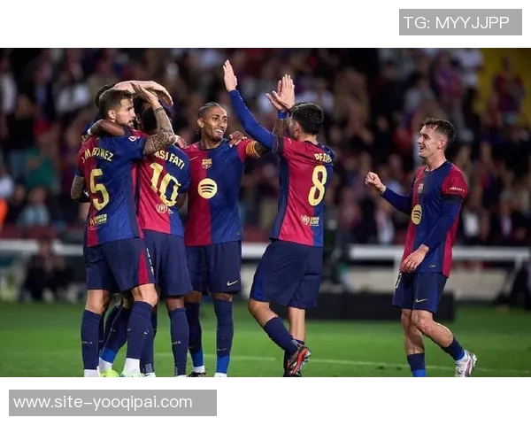 西甲分析：西班牙人主场迎战全力争胜力争三分