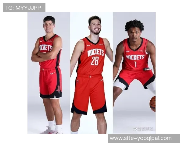 全明星候选名单揭晓申京切特CC猛龙巴恩斯等球员入围概率超90