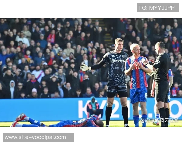 尤文图斯向水晶宫询问马特塔转会事宜预计费用在3000万至3500万欧元之间