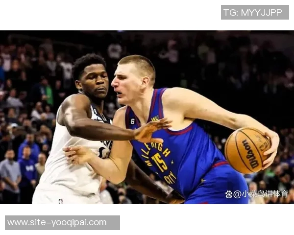 热火逆袭掘金终结11连败约老师伤退成比赛转折点